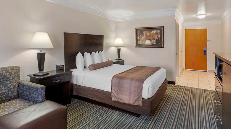 <b>Best Western Liberty Inn Room</b>. Images powered by <a href="https://iceportal.shijigroup.com/" title="IcePortal" target="_blank">IcePortal</a>.