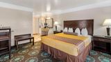 Best Western Liberty Inn Suite