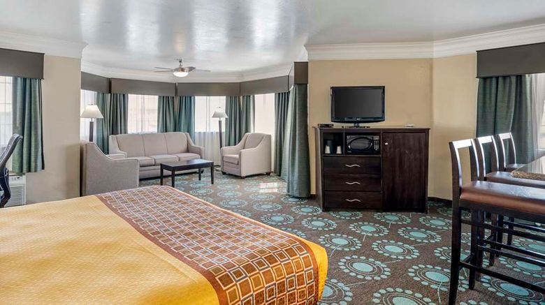 <b>Best Western Liberty Inn Suite</b>. Images powered by <a href="https://iceportal.shijigroup.com/" title="IcePortal" target="_blank">IcePortal</a>.