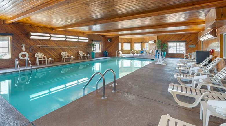 <b>Best Western Liberty Inn Pool</b>. Images powered by <a href="https://iceportal.shijigroup.com/" title="IcePortal" target="_blank">IcePortal</a>.