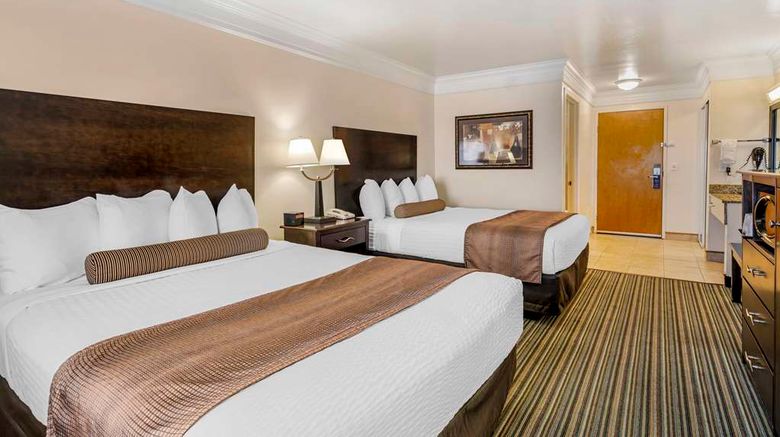 <b>Best Western Liberty Inn Room</b>. Images powered by <a href="https://iceportal.shijigroup.com/" title="IcePortal" target="_blank">IcePortal</a>.