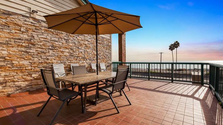 <b>Best Western Plus Dana Point Inn-by-Sea Other</b>. Images powered by <a href="https://iceportal.shijigroup.com/" title="IcePortal" target="_blank">IcePortal</a>.