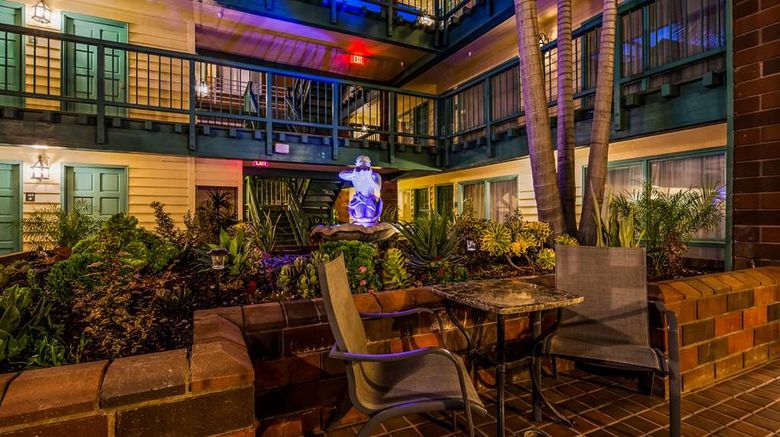 <b>Best Western Plus Dana Point Inn-by-Sea Other</b>. Images powered by <a href="https://iceportal.shijigroup.com/" title="IcePortal" target="_blank">IcePortal</a>.