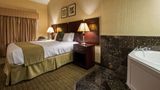 Best Western Plus Dana Point Inn-by-Sea Room