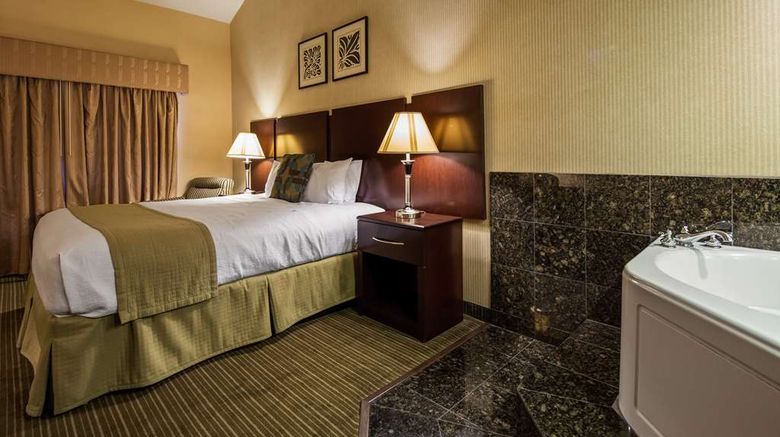 <b>Best Western Plus Dana Point Inn-by-Sea Room</b>. Images powered by <a href="https://iceportal.shijigroup.com/" title="IcePortal" target="_blank">IcePortal</a>.