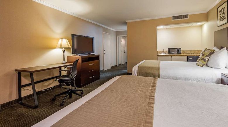 <b>Best Western Plus Dana Point Inn-by-Sea Room</b>. Images powered by <a href="https://iceportal.shijigroup.com/" title="IcePortal" target="_blank">IcePortal</a>.