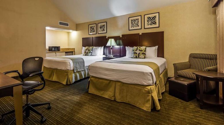 <b>Best Western Plus Dana Point Inn-by-Sea Room</b>. Images powered by <a href="https://iceportal.shijigroup.com/" title="IcePortal" target="_blank">IcePortal</a>.
