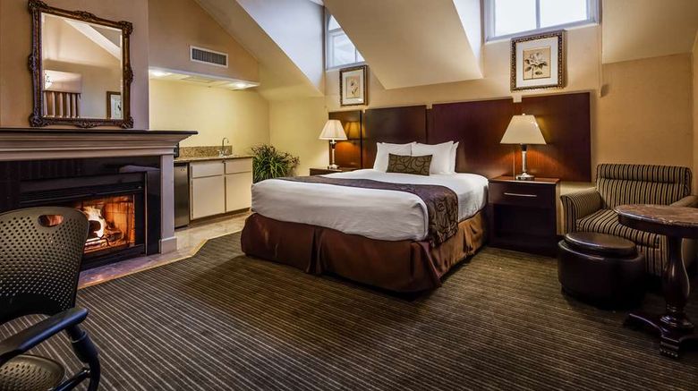 <b>Best Western Plus Dana Point Inn-by-Sea Room</b>. Images powered by <a href="https://iceportal.shijigroup.com/" title="IcePortal" target="_blank">IcePortal</a>.