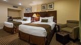 Best Western Plus Dana Point Inn-by-Sea Room
