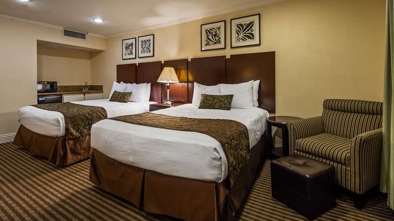 <b>Best Western Plus Dana Point Inn-by-Sea Room</b>. Images powered by <a href="https://iceportal.shijigroup.com/" title="IcePortal" target="_blank">IcePortal</a>.