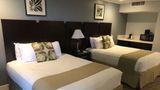 Best Western Plus Dana Point Inn-by-Sea Room