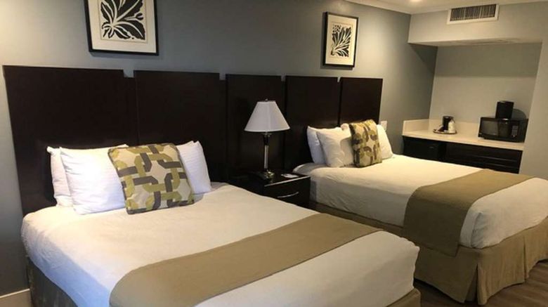 <b>Best Western Plus Dana Point Inn-by-Sea Room</b>. Images powered by <a href="https://iceportal.shijigroup.com/" title="IcePortal" target="_blank">IcePortal</a>.