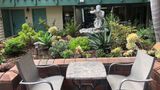 Best Western Plus Dana Point Inn-by-Sea Exterior
