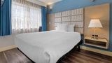 Best Western Orange Plaza Room