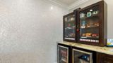 Best Western Orange Plaza Other