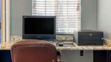 Best Western Orange Plaza Other