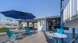 Best Western Orange Plaza Other