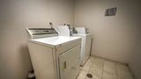 <b>Best Western Plus Media Center Inn Suite Other</b>. Images powered by <a href="https://iceportal.shijigroup.com/" title="IcePortal" target="_blank">IcePortal</a>.