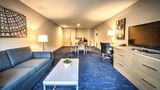 <b>Best Western Plus Media Center Inn Suite Suite</b>. Images powered by <a href="https://iceportal.shijigroup.com/" title="IcePortal" target="_blank">IcePortal</a>.