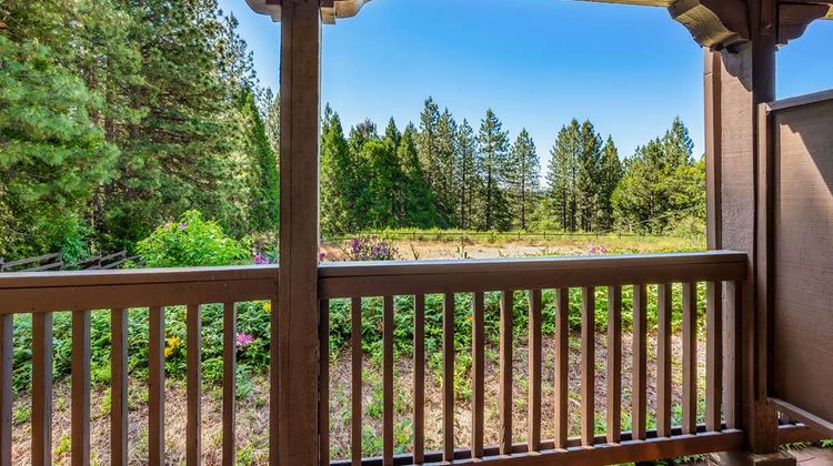 Best Western Stagecoach Inn Recreation