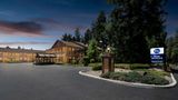 <b>Best Western Stagecoach Inn Exterior</b>. Images powered by <a href="https://iceportal.shijigroup.com/" title="IcePortal" target="_blank">IcePortal</a>.