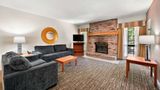 <b>Best Western Stagecoach Inn Suite</b>. Images powered by <a href="https://iceportal.shijigroup.com/" title="IcePortal" target="_blank">IcePortal</a>.
