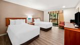 <b>Best Western Stagecoach Inn Suite</b>. Images powered by <a href="https://iceportal.shijigroup.com/" title="IcePortal" target="_blank">IcePortal</a>.