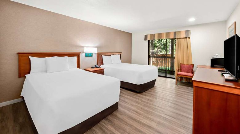<b>Best Western Stagecoach Inn Suite</b>. Images powered by <a href="https://iceportal.shijigroup.com/" title="IcePortal" target="_blank">IcePortal</a>.
