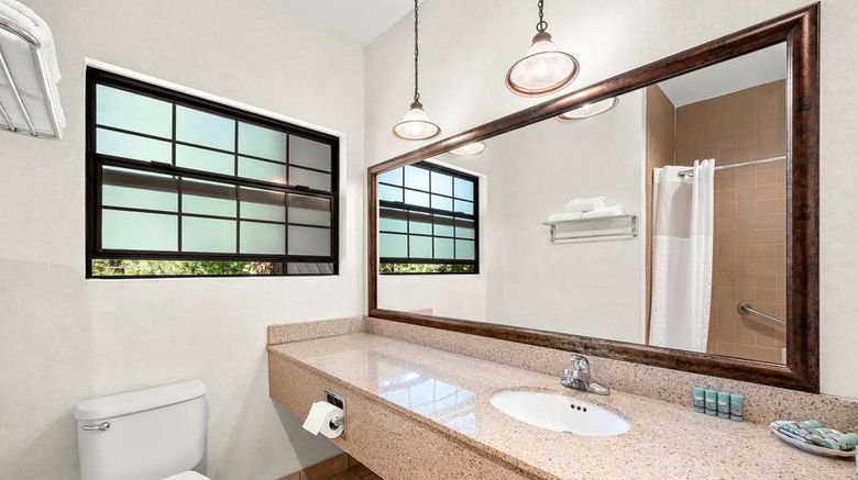 <b>Best Western Stagecoach Inn Suite</b>. Images powered by <a href="https://iceportal.shijigroup.com/" title="IcePortal" target="_blank">IcePortal</a>.