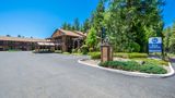 <b>Best Western Stagecoach Inn Exterior</b>. Images powered by <a href="https://iceportal.shijigroup.com/" title="IcePortal" target="_blank">IcePortal</a>.