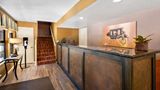 <b>Best Western Stagecoach Inn Lobby</b>. Images powered by <a href="https://iceportal.shijigroup.com/" title="IcePortal" target="_blank">IcePortal</a>.