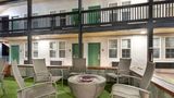Best Western Marina State Beach Other