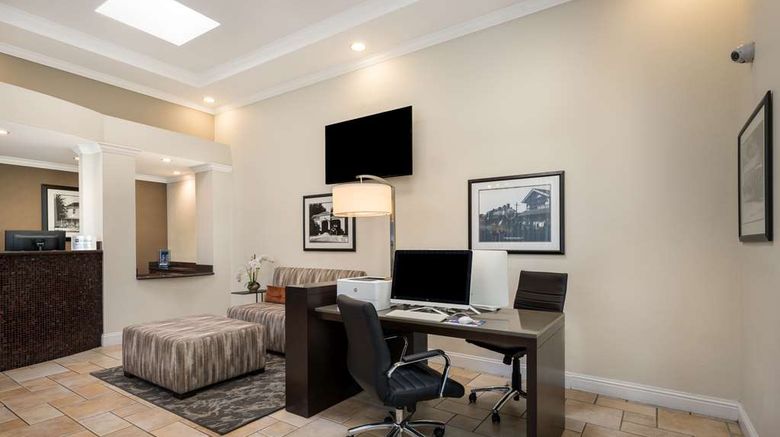 <b>Best Western Danville Sycamore Inn Other</b>. Images powered by <a href="https://iceportal.shijigroup.com/" title="IcePortal" target="_blank">IcePortal</a>.
