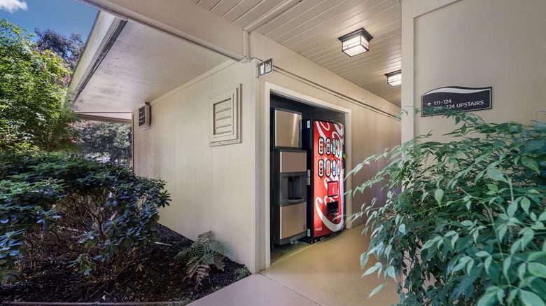 <b>Best Western Danville Sycamore Inn Other</b>. Images powered by <a href="https://iceportal.shijigroup.com/" title="IcePortal" target="_blank">IcePortal</a>.