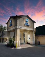 Best Western Danville Sycamore Inn