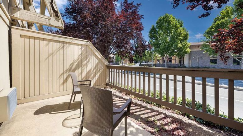 <b>Best Western Danville Sycamore Inn Room</b>. Images powered by <a href="https://iceportal.shijigroup.com/" title="IcePortal" target="_blank">IcePortal</a>.