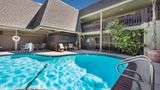 Best Western Danville Sycamore Inn Pool