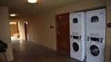 Best Western Apricot Inn Other