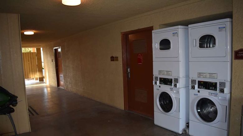 <b>Best Western Apricot Inn Other</b>. Images powered by <a href="https://iceportal.shijigroup.com/" title="IcePortal" target="_blank">IcePortal</a>.