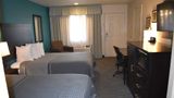 Best Western Apricot Inn Room
