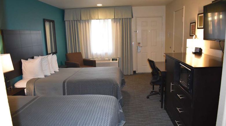 <b>Best Western Apricot Inn Room</b>. Images powered by <a href="https://iceportal.shijigroup.com/" title="IcePortal" target="_blank">IcePortal</a>.