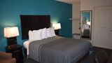 Best Western Apricot Inn Room