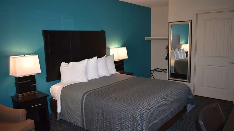 <b>Best Western Apricot Inn Room</b>. Images powered by <a href="https://iceportal.shijigroup.com/" title="IcePortal" target="_blank">IcePortal</a>.