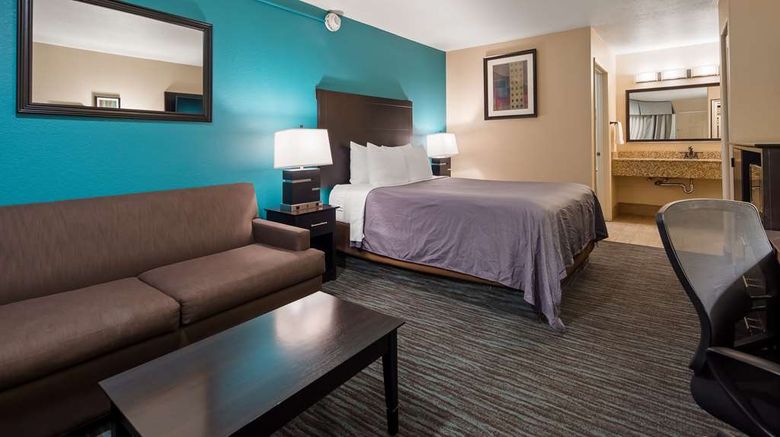 <b>Best Western Apricot Inn Room</b>. Images powered by <a href="https://iceportal.shijigroup.com/" title="IcePortal" target="_blank">IcePortal</a>.