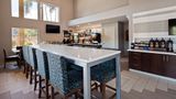 Best Western Apricot Inn Restaurant