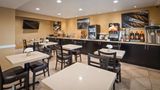 Best Western Poway/San Diego Hotel Restaurant