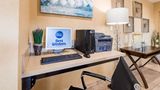 Best Western Poway/San Diego Hotel Other