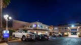 Best Western Poway/San Diego Hotel Exterior