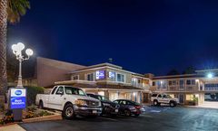 Best Western Poway/San Diego Hotel