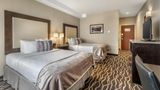 Best Western Plus Hotel at the Conv Ctr Room